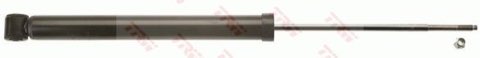 TRW JGT1270S Shock Absorber