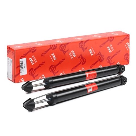 TRW JGT1270T Shock Absorber, photo 2