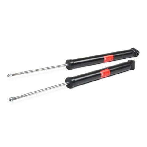 TRW JGT1270T Shock Absorber, photo 3