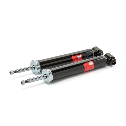 TRW JGT1278T Shock Absorber, photo 2