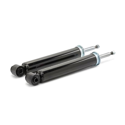 TRW JGT1278T Shock Absorber, photo 3