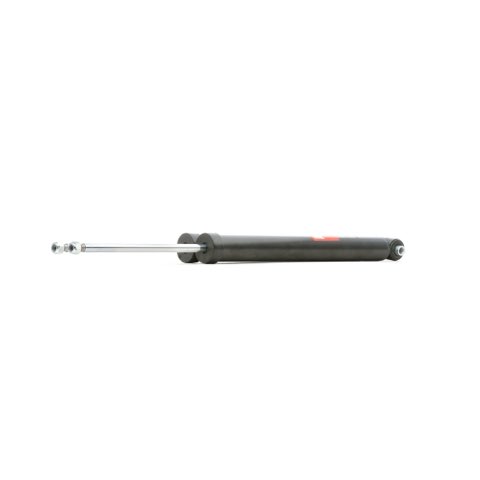 TRW JGT1288T Shock Absorber