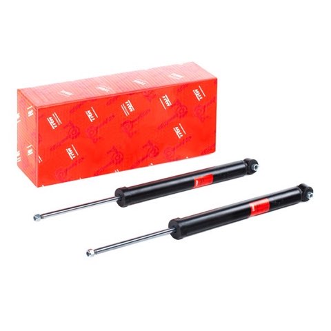 TRW JGT1288T Shock Absorber, photo 2