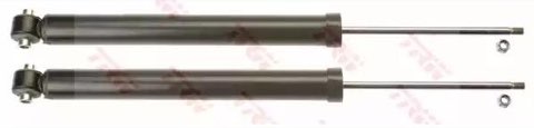 TRW JGT1288T Shock Absorber, photo 3