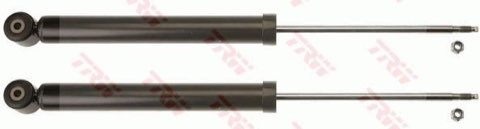 TRW JGT1308T Shock Absorber, photo 2