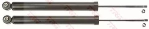 TRW JGT1316T Shock Absorber