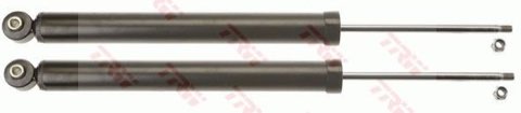 TRW JGT1316T Shock Absorber, photo 2