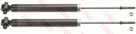 TRW JGT1320T Shock Absorber, photo 2