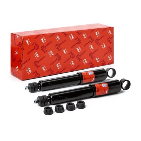 TRW JGT1322T Shock Absorber