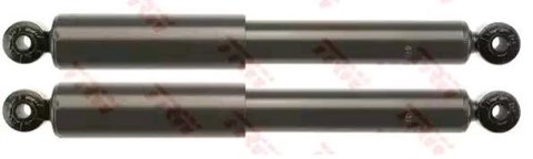 TRW JGT1324T Shock Absorber, photo 3