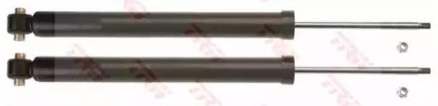 TRW JGT1326T Shock Absorber