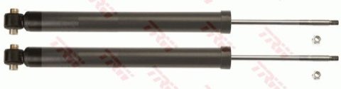 TRW JGT1326T Shock Absorber, photo 2