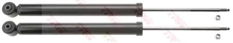 TRW JGT1336T Shock Absorber