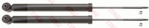 TRW JGT1336T Shock Absorber, photo 2