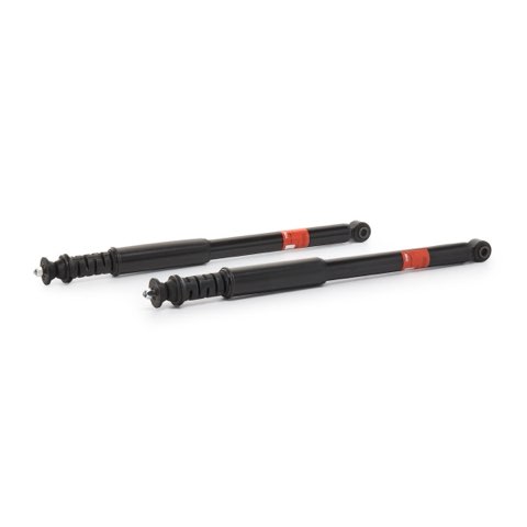 TRW JGT1340T Shock Absorber, photo 2