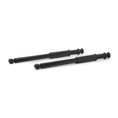 TRW JGT1340T Shock Absorber, photo 3
