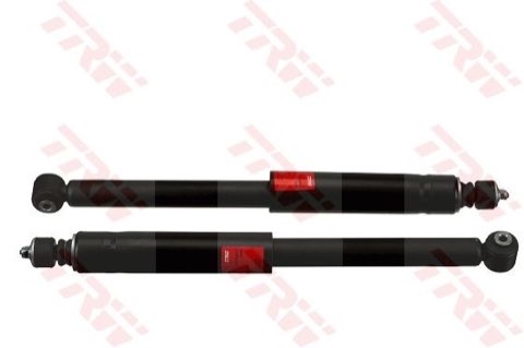 TRW JGT1342T Shock Absorber