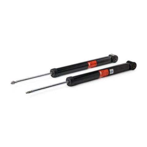TRW JGT1344T Shock Absorber, photo 2