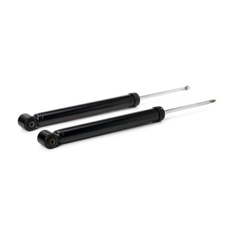 TRW JGT1344T Shock Absorber, photo 3