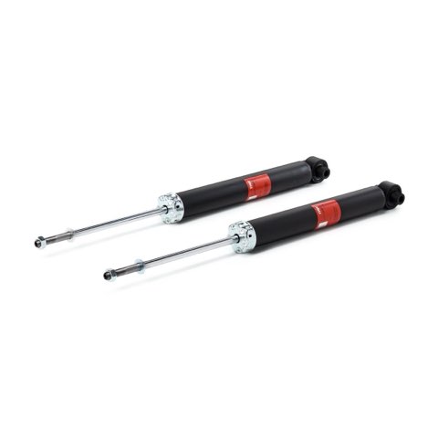 TRW JGT1348T Shock Absorber, photo 2