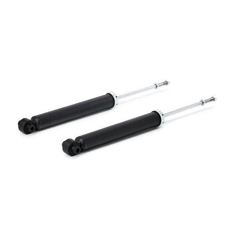 TRW JGT1348T Shock Absorber, photo 3