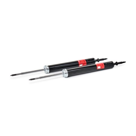 TRW JGT1354T Shock Absorber, photo 2