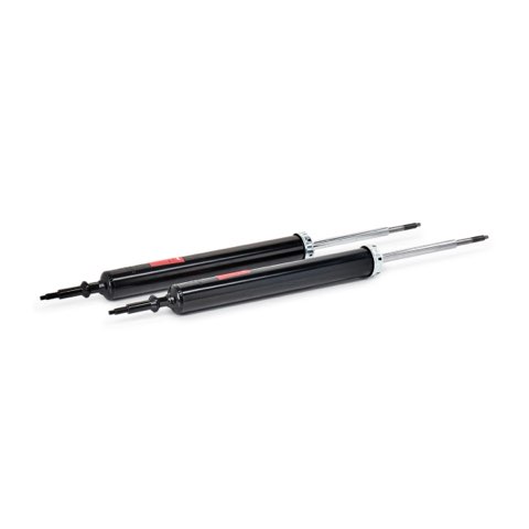 TRW JGT1354T Shock Absorber, photo 3
