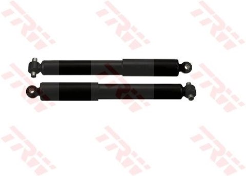 TRW JGT1356T Shock Absorber