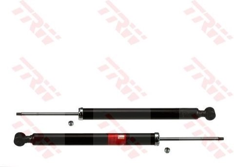 TRW JGT1362T Shock Absorber