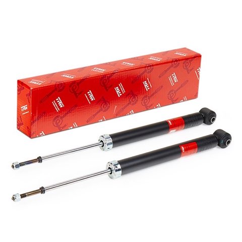 TRW JGT1402T Shock Absorber, photo 2