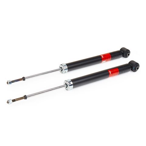 TRW JGT1402T Shock Absorber, photo 3