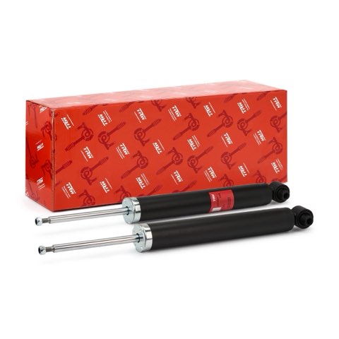 TRW JGT1404T Shock Absorber