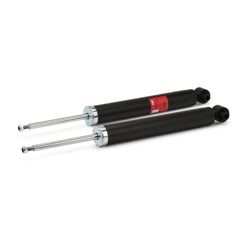 TRW JGT1404T Shock Absorber, photo 2