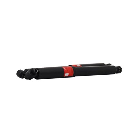 TRW JGT1414T Shock Absorber