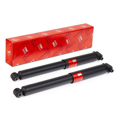 TRW JGT1414T Shock Absorber, photo 2