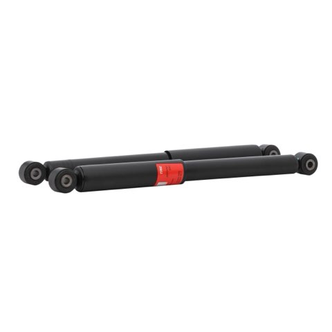 TRW JGT1416T Shock Absorber
