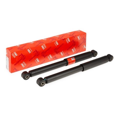 TRW JGT1416T Shock Absorber, photo 2