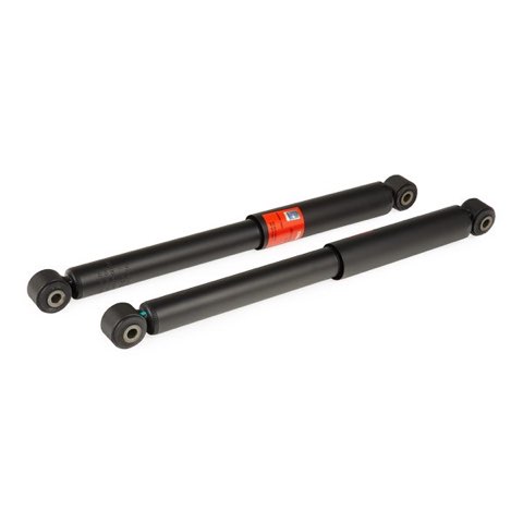 TRW JGT1416T Shock Absorber, photo 3