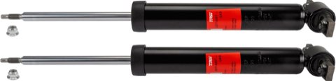 TRW JGT1420T Shock Absorber