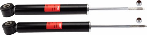 TRW JGT1440T Shock Absorber