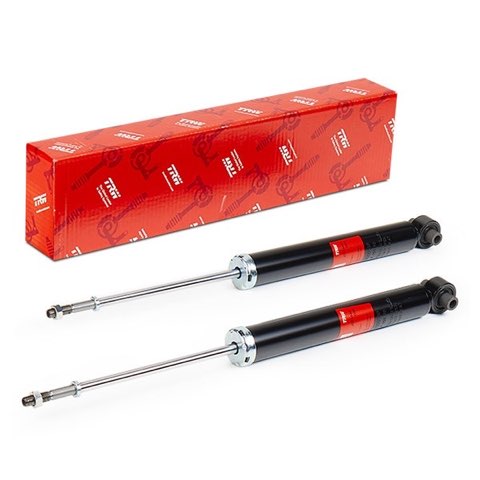 TRW JGT1444T Shock Absorber, photo 2
