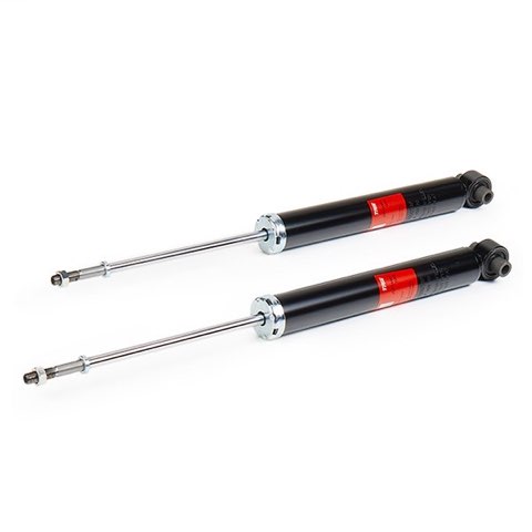 TRW JGT1444T Shock Absorber, photo 3