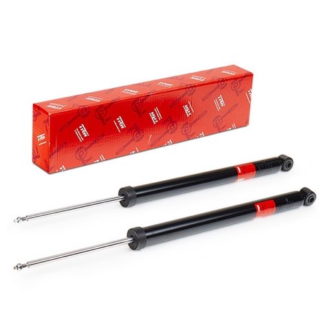 TRW JGT1446T Shock Absorber, photo 2