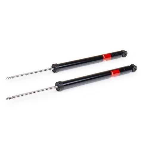TRW JGT1446T Shock Absorber, photo 3