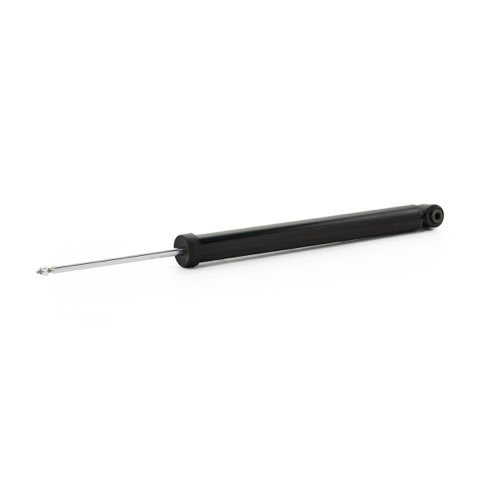 TRW JGT1506S Shock Absorber, photo 2