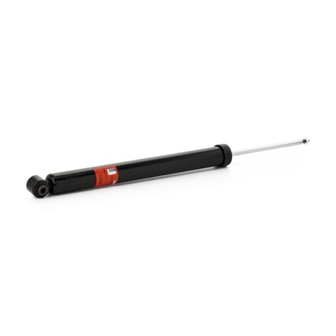 TRW JGT1506S Shock Absorber, photo 3