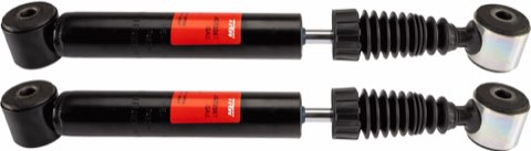 TRW JGT206T Twin Shock Absorber
