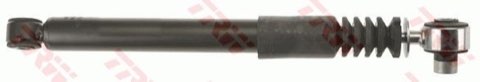 TRW JGT215S Shock Absorber