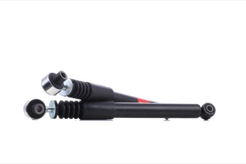 TRW JGT215T Shock Absorber