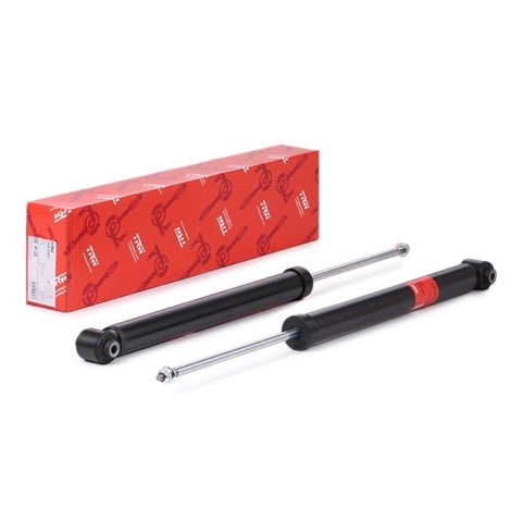 TRW JGT215T Shock Absorber, photo 2